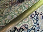 1. 19th Century Fireplace Fender